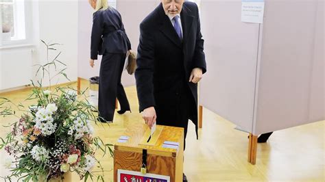 Portrét Andreje Babiše
