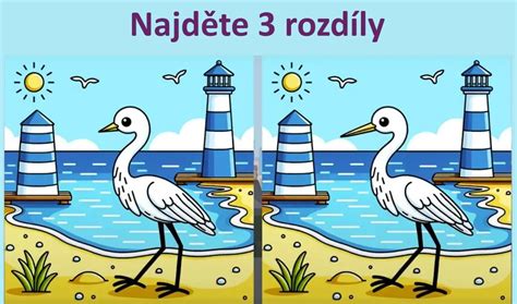 Symbolika vody a sociální rozdíly v domě č.p. 2000