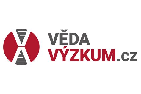 Logo Grantové agentury ČR