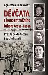 Ukázka dobové dokumentace z koncentračního tábora Litoměřice