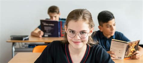 Ilustrace procesu žádosti o sociální stipendium