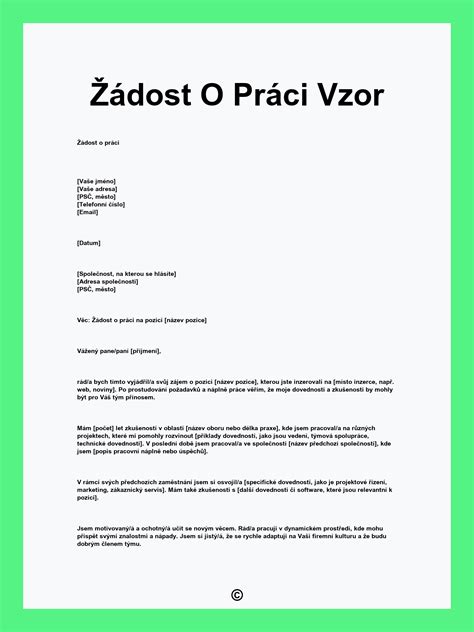 Infografika: Kdy podat žádost o sociální stipendium