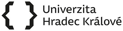 Logo Univerzity Hradec Králové