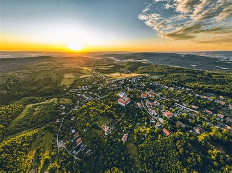 Fotografie z diplomantského semináře