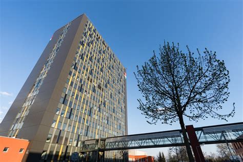 Mapa s vyznačenými partnerskými univerzitami FSI VUT