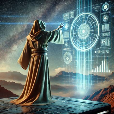 Ilustrace procesu uznávání předmětů