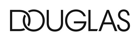 Logo Parfumerie Douglas