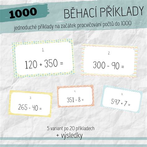 příklady kubistických maleb