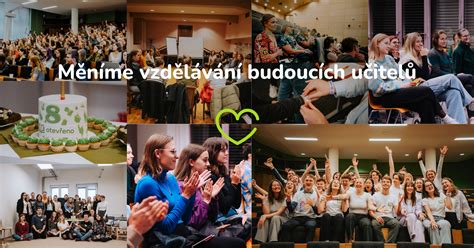 Studentský život a volnočasové aktivity na UTB
