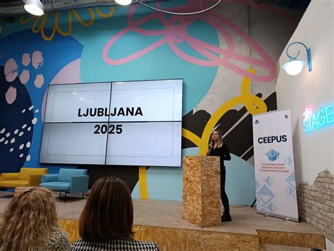 Ilustrace procesu přihlášky do programu CEEPUS