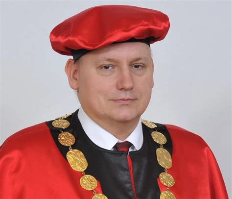 Portrét PhDr. Mgr. Veroniky Ernest Malechové