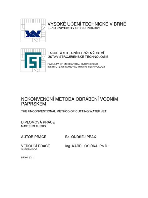 technické profese a inženýrství