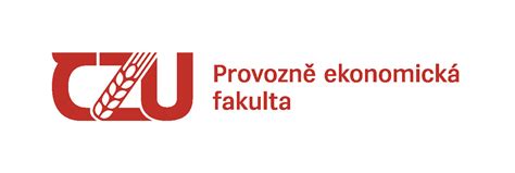 Schéma struktury studia na ČZU (Bc., Mgr., Ph.D.)