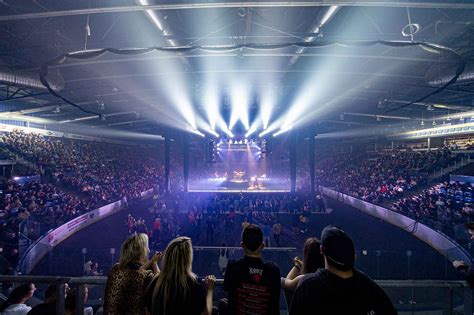 Koncert