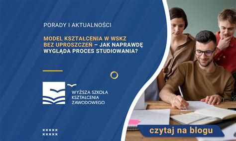 Proces online zápisu do studia