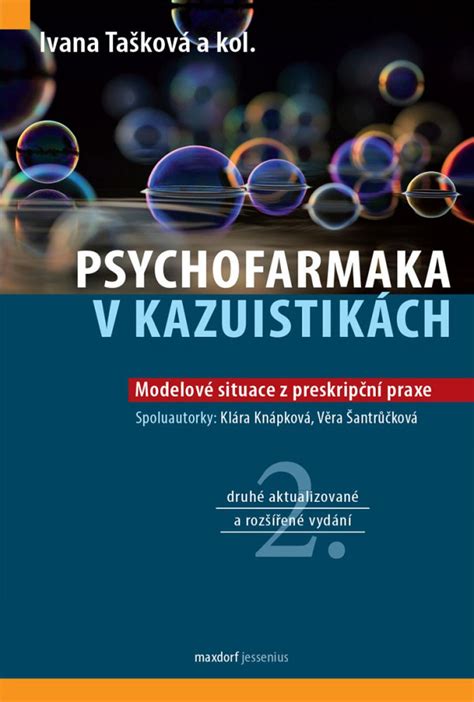Ilustrace modelové situace z policejní praxe