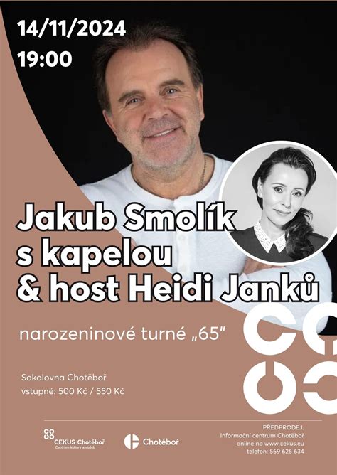 Student konzervatoře Ondřej Smolík s varhaníkem Josefem Rafajou