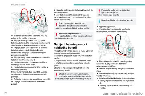 Detailní pohled na svorku a její použití