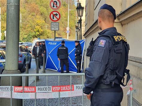 Ilustrace policejního vyšetřování