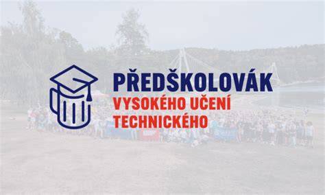 Přehled kolejí VUT