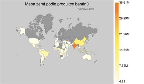 Mapa frankofonních zemí