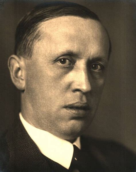 Karel Čapek a jeho kresby z Anglických listů
