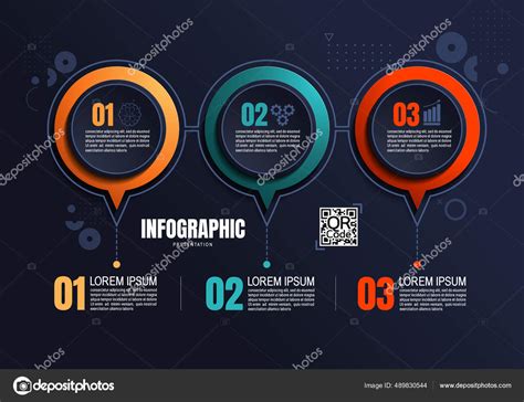 Ilustrace procesního diagramu uznávání titulů