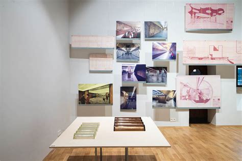 Galerie Jaroslava Fragnera
