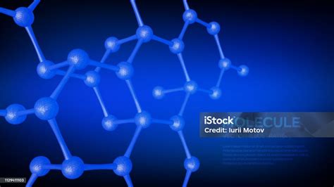 Struktura molekuly DNA