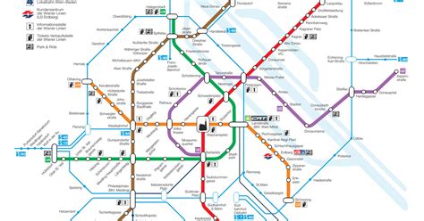 Mapa s vyznačenými budovami ČVUT a zastávkou MHD