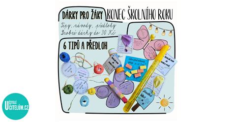 Ilustrace pedagoga s žáky