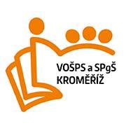 Architektura budovy VOŠPS a SPgŠ Kroměříž