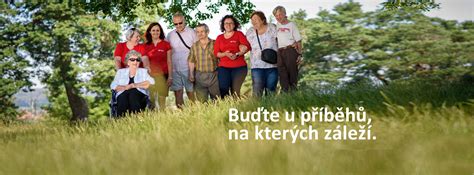 Rodina a škola - propojení