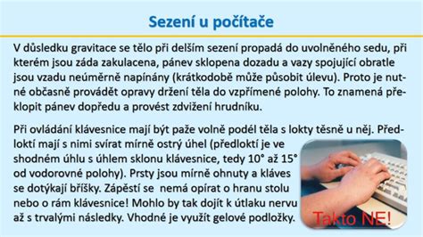 Ukázka lužickosrbského textu s překladem