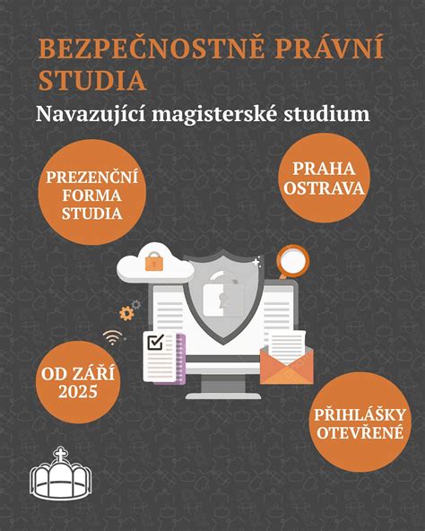 Porovnání studia prezenčního a kombinovaného