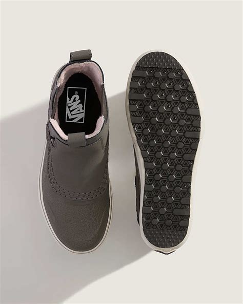 Ceny a dostupnost bot Vans