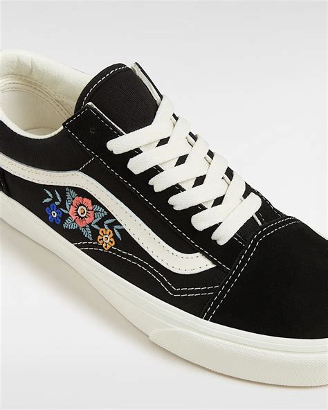 Kde nakoupit módu Vans