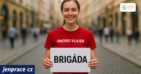 Infografika zobrazující různé typy pracovních příležitostí pro studenty ve stavebnictví (brigáda, stáž, trainee program)