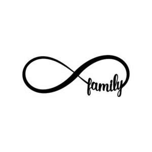 Symbol rodiny