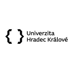 Logo FF UHK