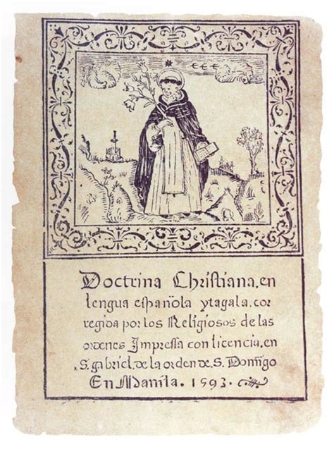 Schéma struktury spisu De doctrina christiana