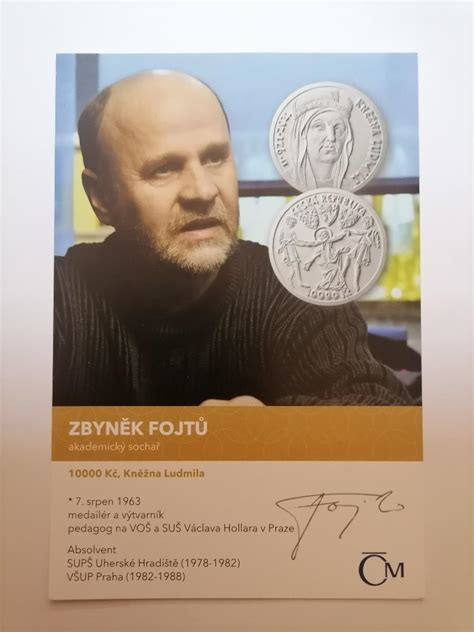 Portrét profesorky Ludmily Fialové
