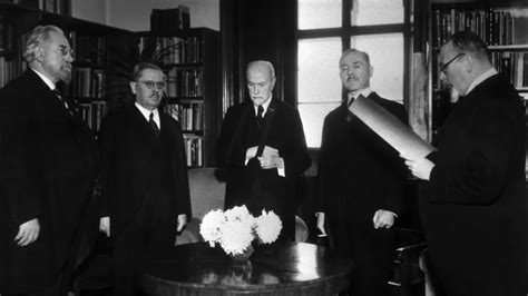 Portrét Milana Hodži