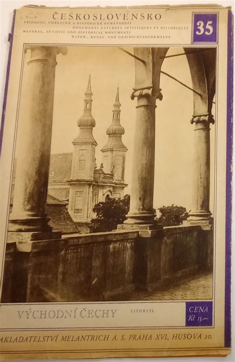 Historické umělecké kresby