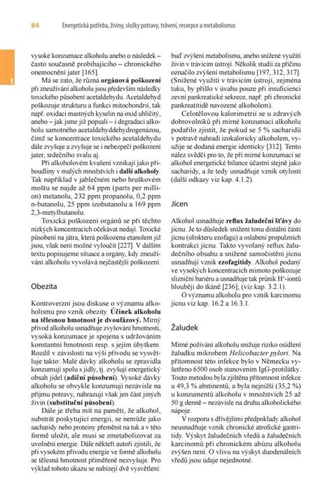 Ukázka C-ramena v medicíně
