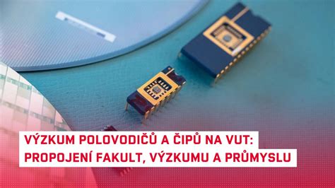 Schéma návrhu polovodičových čipů