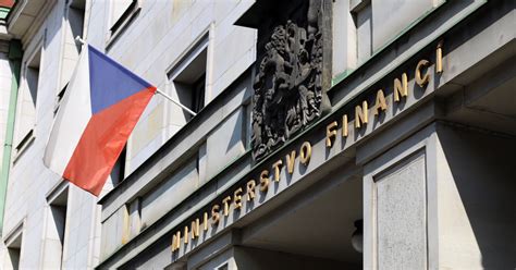 Logo Ministerstva financí ČR a Ministerstva spravedlnosti ČR