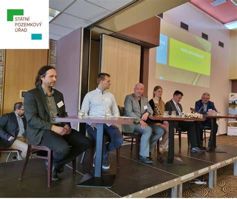 Složení projektu vodního hospodářství