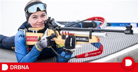 Děti sportující na Zimní olympiádě