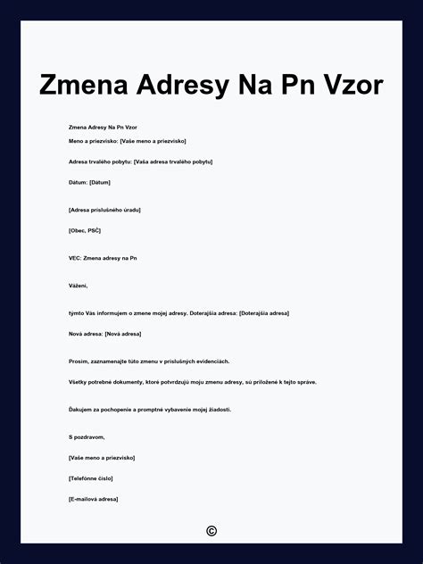 Schéma zjištění MAC adresy na různých zařízeních